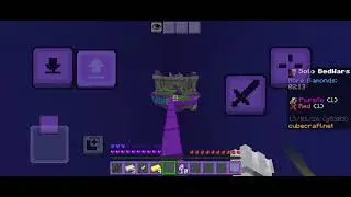 قيم جلديني 🔥✨