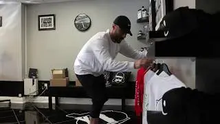 FBN Store Commercial
