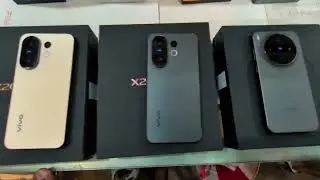 Demo mobiles#happy#pongal#cs.mobiles#offers🔥