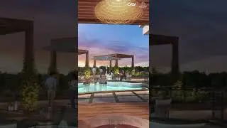 GYGY NEW PROJECT | CENTRAL NOIDA | FIVEO | PRIME LOCATION | BEST INVESTMENT OPPORTUNITY