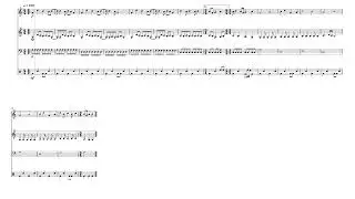 DokiJam theme 1