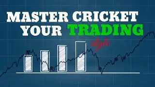 Unlock Your Cricket Trading Success| Master Your Trading Style