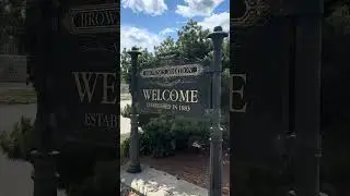 Condo with Stunning River & Mountain Views | Spokane, WA Real Estate Tour