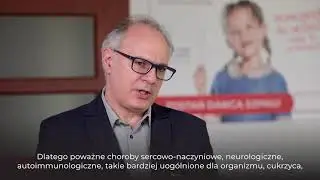 Kto nie może być dawcą szpiku?