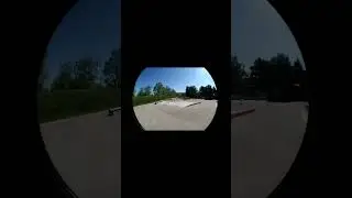 Raw Skate Line 15 | Flow Over Concrete | NEMA ~ AMEN ~ Skate Life