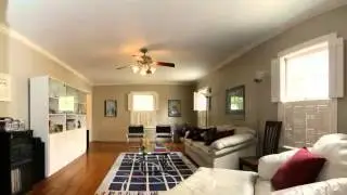 145 Atlantic, Corpus Christi, TX 78404