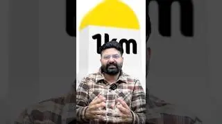 Kilometre scheme | Punjab PCS