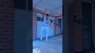 RDX dancers anthem