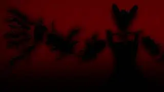 Smoczyca i wilczyca - FallenReality RP song 