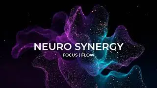 Deep Learning Mode &ndash; 40Hz Gamma Frequency for Focus