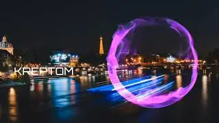 3rd Prototype - I'm Fine [NCS Release]