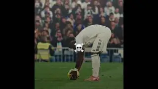 Vinicus jr goals vs real sociedad🫡🫡 #vinicusjr #realmadrid #realsociedad #goals #shorts