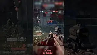 SPAWNED RIGHT IN THE MIDDLE OF THE FIGHT! BATTLEFIELD 6 #battlefield6