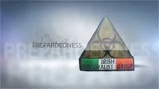 Irish Survival Group