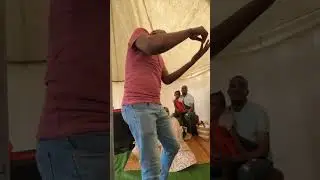 Christ in all for all