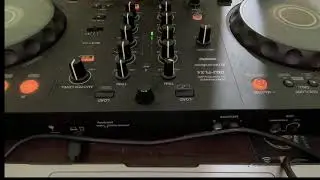 Xpectrum  Live   DJ STREAMING