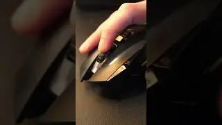 When you’re a frontend developer and a musician