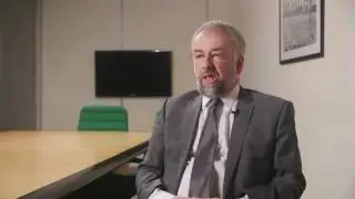 Sentencing for Corporate Manslaughter Offences for Micro Businesses