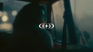 Mistbound | NightDrive mix [wave / phonk]