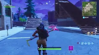 Fast Rotation On Console Tutorial