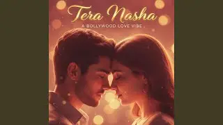 Tera Nasha