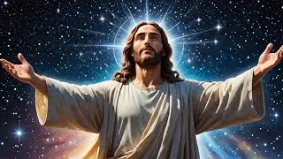 The Astonishing Truth: Did Jesus Ascend to Heaven?