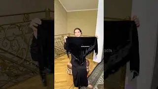 Royal velour scarves are ready for sale#hijab#turkey#fyp#şal#viral#dress#music#girl#germany#youtube