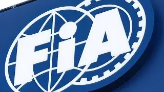 Who are the FIA and which ex-drivers make up Formula 1's governing body?