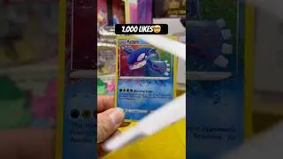 Это не мои карточки покемонов..😅😰 #pokemon #pokemonchannel #pokemoncards #pokemontcg #pokemoncomm...