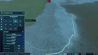 Jurassic world Evolution 3.