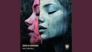 Son Ilusiones (Remix Afro house)