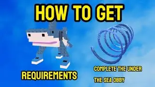 How To Get Gravity Coil In Brainrot Morph Tower
