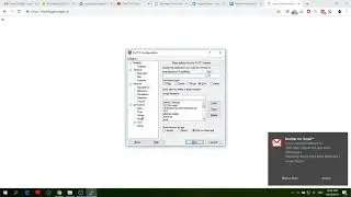 How to install SSL certificate on a subdomain in Virtualmin (Easy Method)