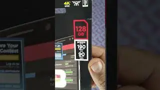 SanDisk SD Card Unboxing #shorts