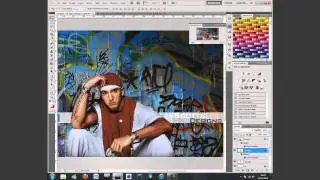 xScottie | Speed Art | Eminem