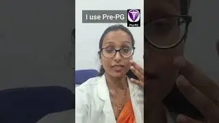 Paid vs free app for MCQ #mbbs #aiims #neetpg