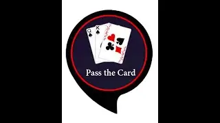 Pass the card/vaiations/flush/diwali/cards/party/taash/play/new/fun/enjoy