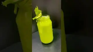 Summer Drink Recipe..#abhiscafe