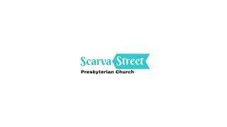 Scarva Street Sunday Service 28th December 2025