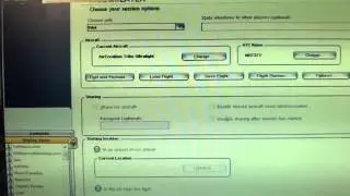 How To Connect To FSX Online/Multiplayer!(Tutorial)