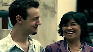 Spiller feat. Sophie Ellis Bextor- Groovejet (If This Ain't Love) - Tradu&ccedil;&atilde;o
