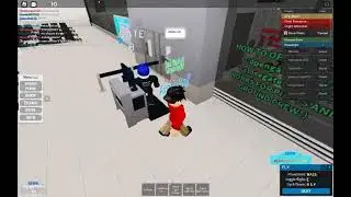 roblox keyon air
