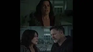 Is my Sidney vs Stu kitchen scene prediction about to come true?? 👀