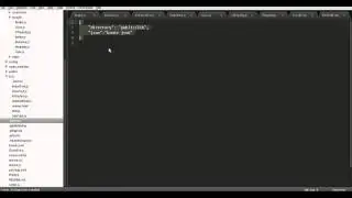 Devniel | Tutorial Bower - Parte I