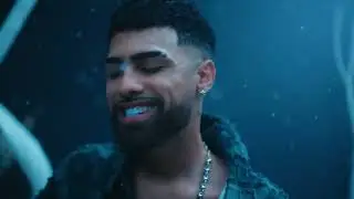 VENESTI & JayWheeler: Goodbye (Official Video) Fue dificil poder reemplazarte