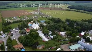 Les vendredis du Presbyt&egrave;re
