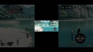 Combo c&acirc;u one hit 