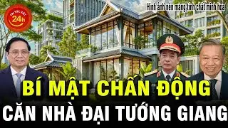 [PODCAST] Tin tức Việt Nam mới nhất ngày 17/12/2025 | Điểm Nóng Chính Trị & Thế Giới Hôm Nay