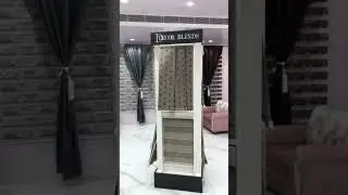 DDECOR BLINDS