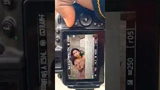 Nikon D5300 Camera🔥||dslr camera photography||#photography #camera #dslr #nikon #shorts